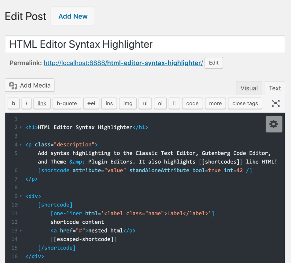 Edited posting. Html редактор. Текстовый редактор html. Визуальные html-редакторы. Визуальный редактор html для сайта.
