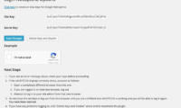 Login No Captcha reCAPTCHA Download Free WordPress Plugin