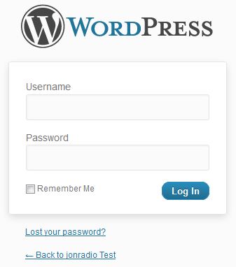 My Private Site Download Free Wordpress Plugin 1