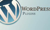 Flamingo Download Free WordPress Plugin