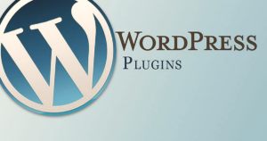 Astra Starter Sites Download Free Wordpress Plugin 2