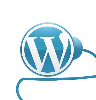 download wordpress free